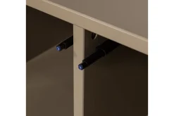 Förvaringsbänk Turner