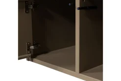 Förvaringsbänk Turner