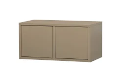 Förvaringsbänk Turner