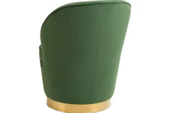Fåtölj Alby