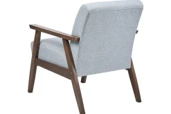 Fåtölj Asnes