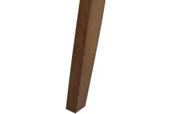 Fåtölj Asnes