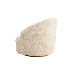 Fåtölj Astru