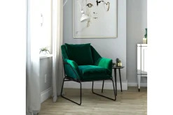 Fåtölj Avery