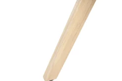 Fåtölj Bjarn