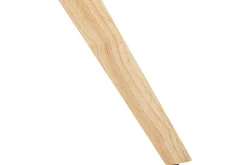 Fåtölj Bjarn