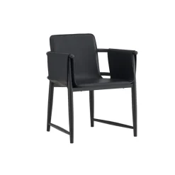 Fåtölj Bjäre