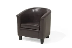 Fåtölj Borwick