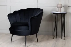 Fåtölj Calais