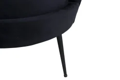 Fåtölj Calais