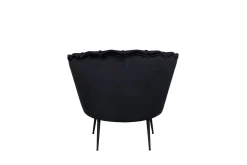 Fåtölj Calais