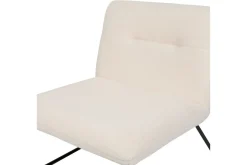 Fåtölj Cotulla