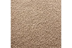 Fåtölj Davik Beige/svart