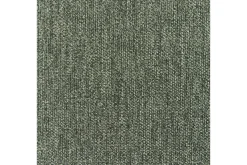Fåtölj Esrum Grönt/mörkt trä, Polyester