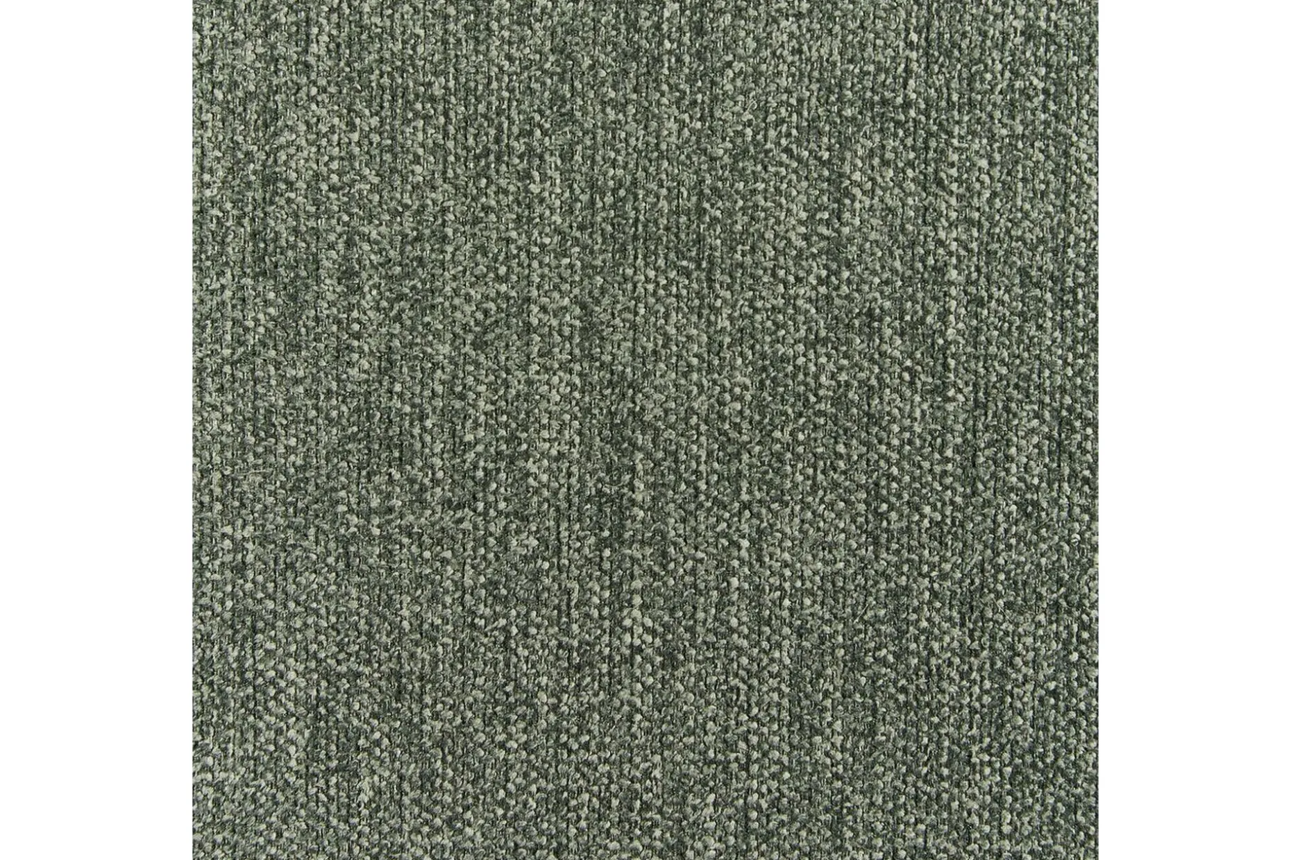 Fåtölj Esrum Grönt/mörkt trä, Polyester