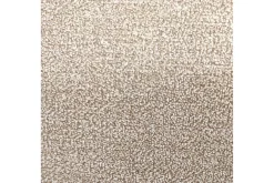 Fåtölj Gustav Fåtölj 84x92x104 cm Taupe