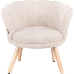 Fåtölj Halby