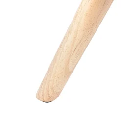 Fåtölj Halby