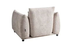 Fåtölj Jamsa