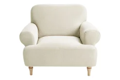Fåtölj Kiberg