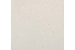 Fåtölj Langa