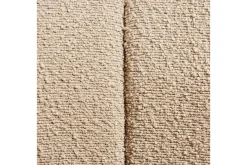 Fåtölj Larvik II Beige/svart