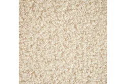 Fåtölj Lavik Beige/guld