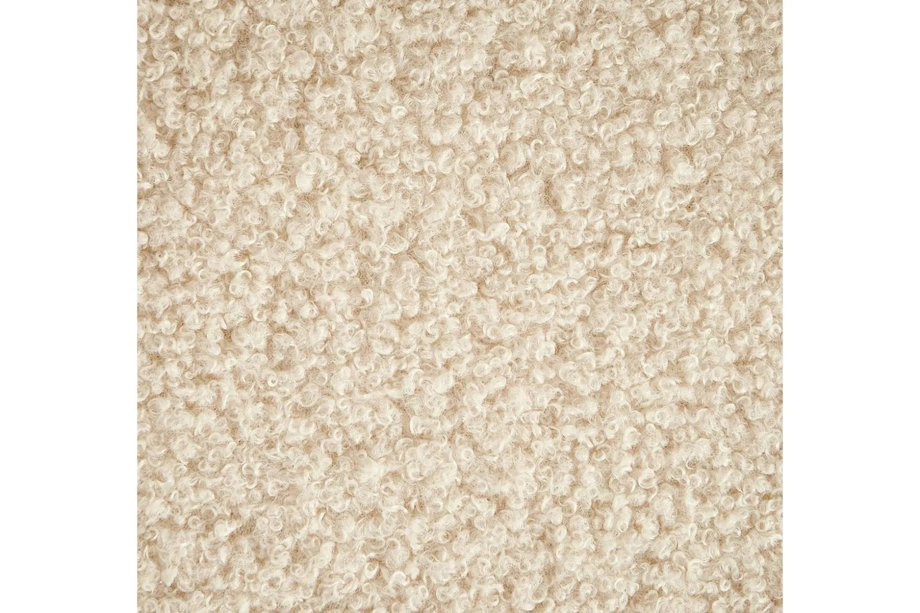 Fåtölj Lavik Beige/guld