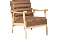Fåtölj Leknes