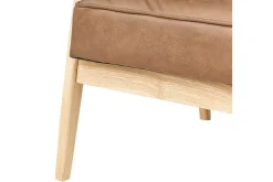 Fåtölj Leknes