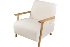 Fåtölj Lesja