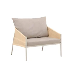 Fåtölj Louie