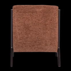 Fåtölj Mark
