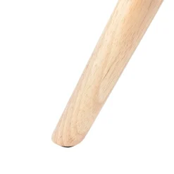 Fåtölj Miland