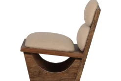Fåtölj Opulent