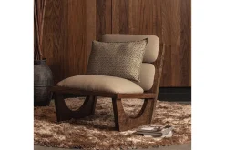 Fåtölj Opulent