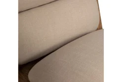 Fåtölj Opulent