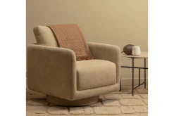 Fåtölj Oscar
