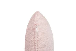 Fåtölj Otsby ll