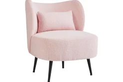 Fåtölj Otsby ll