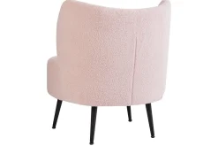Fåtölj Otsby ll