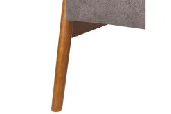 Fåtölj Skara