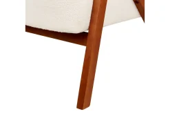 Fåtölj Skei
