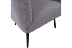 Fåtölj Tucker