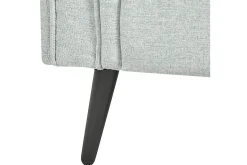Fåtölj Vietas