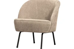 Fåtölj Vogue