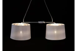 Fucino Taklampa 30 cm