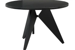 Fuhlner Matbord Utomhus 110 cm