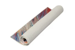 Furgon Entrematta 80x200 cm
