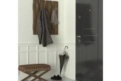 Furny Home Klädeshängare till Hall
